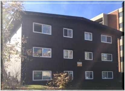 Picture of 517 15 Avenue SW, Calgary Real Estate Listing
