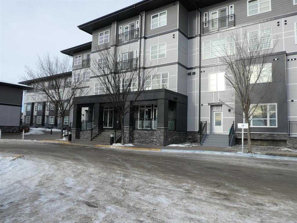 Picture of 5319, 2660 22 Street , Red Deer Real Estate Listing