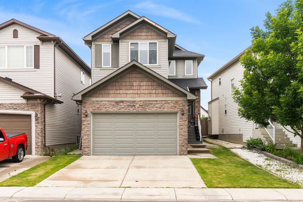 Picture of 27 Taralake Street NE, Calgary Real Estate Listing
