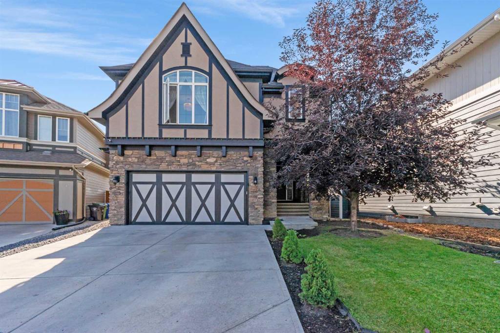 Picture of 290 Mahogany Place SE, Calgary Real Estate Listing