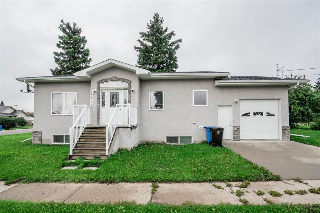 Picture of 10500 109 Street , Fairview Real Estate Listing