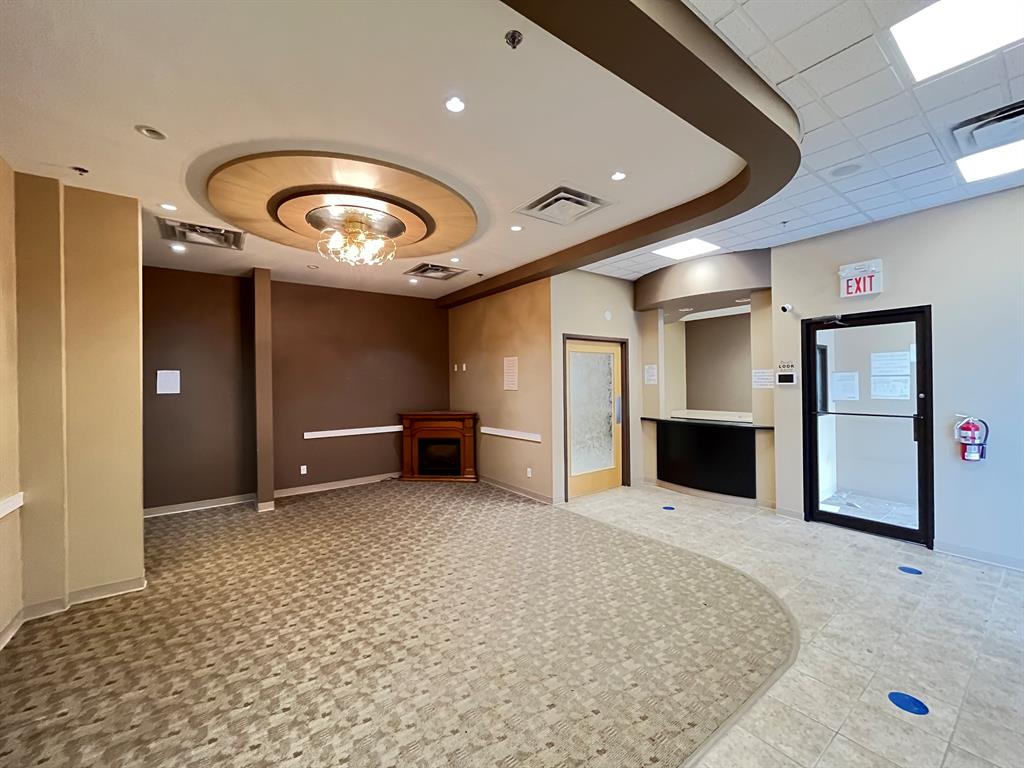 Picture of 1C, 6315 Horn Street , Red Deer Real Estate Listing