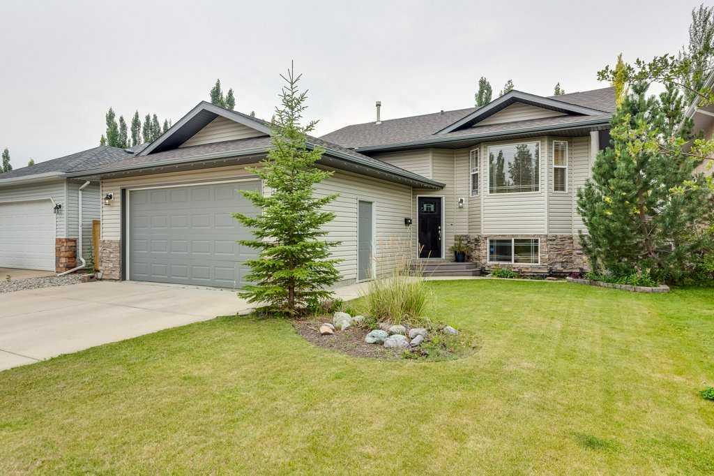 Picture of 15 Dobson Close , Red Deer Real Estate Listing