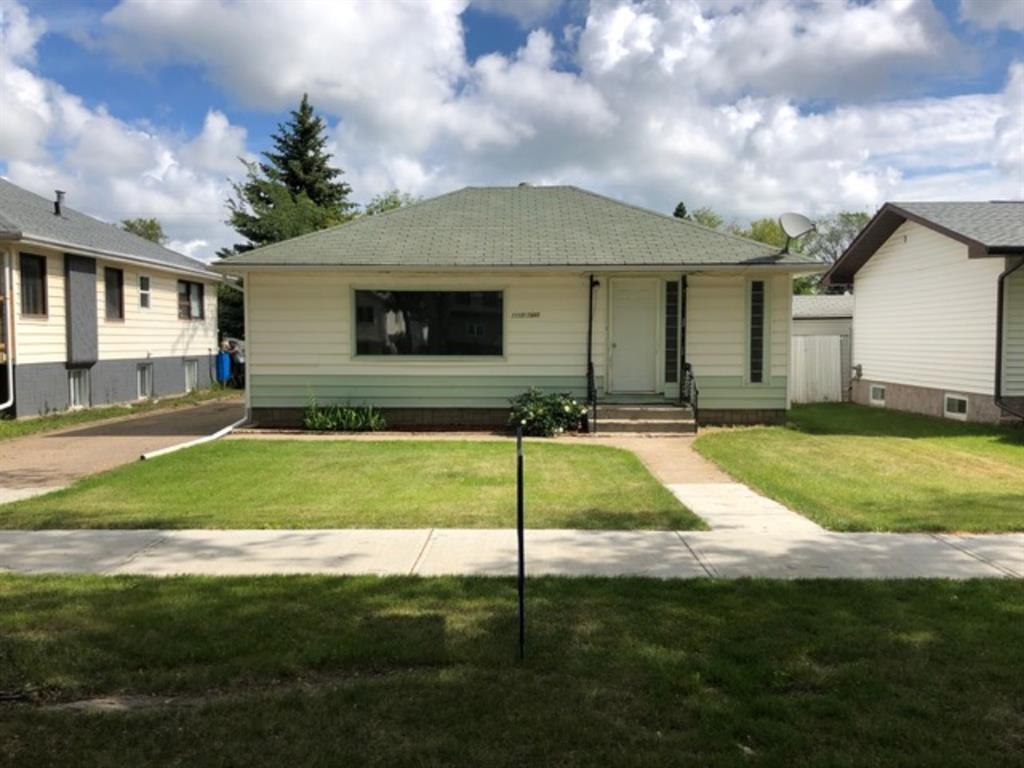 Picture of 1110 2 Avenue , Wainwright Real Estate Listing