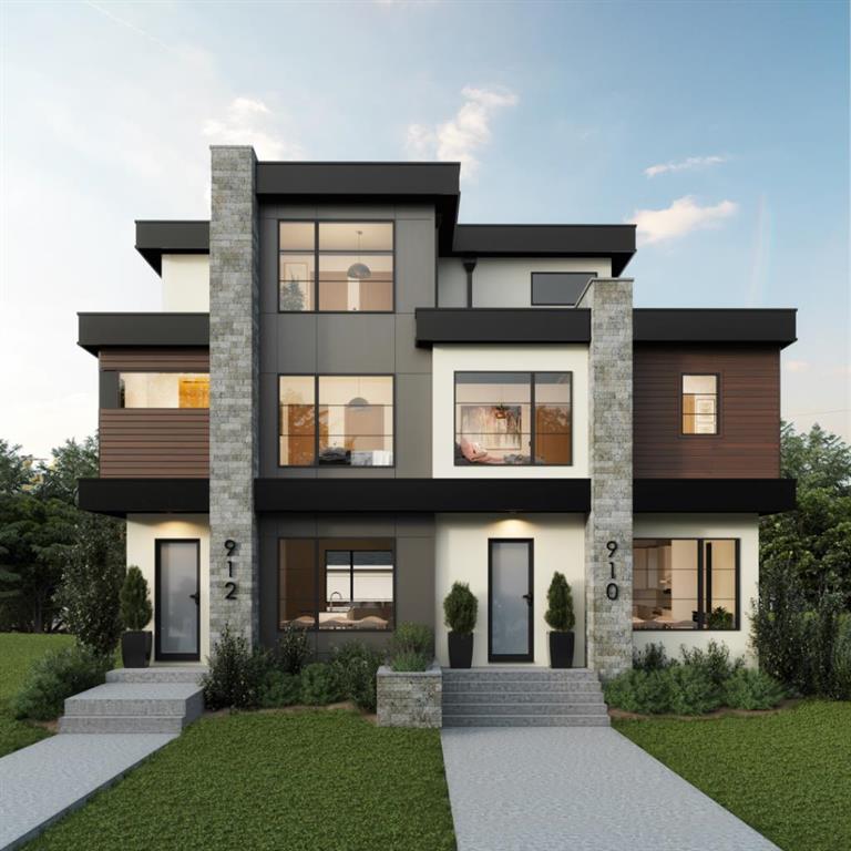 Picture of 910 32 Street NW, Calgary Real Estate Listing