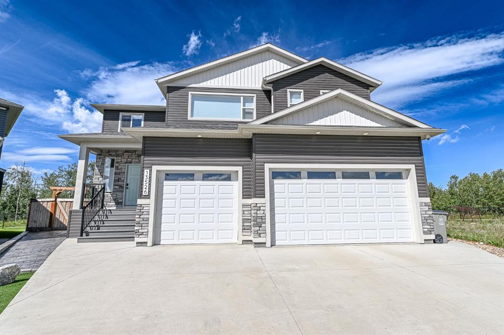 Picture of 13526 104A Street , Grande Prairie Real Estate Listing