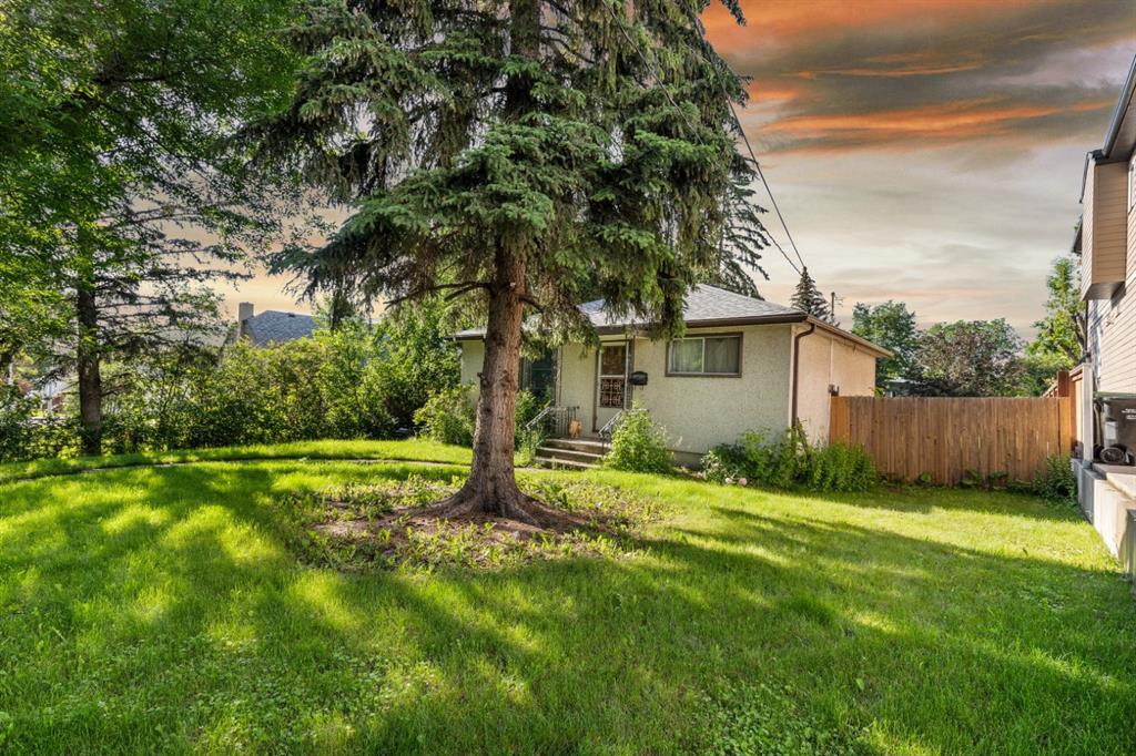 Picture of 410 29 Avenue NE, Calgary Real Estate Listing