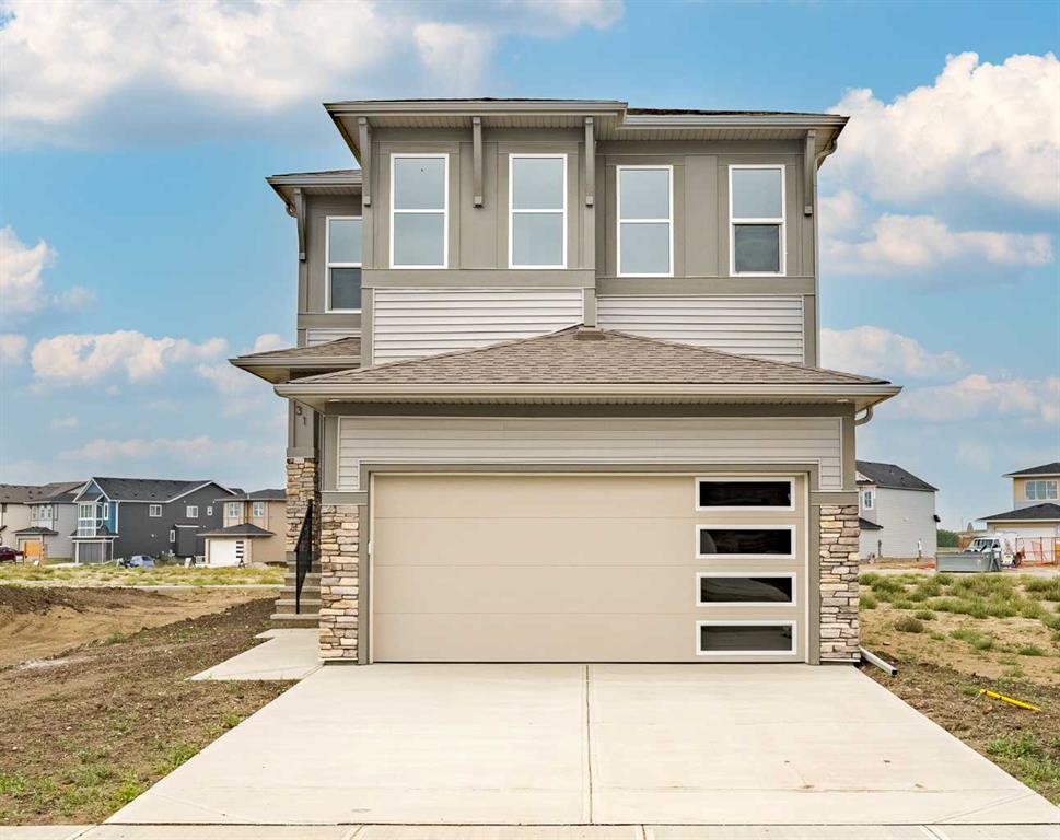 Picture of 31 Belvedere Green SE, Calgary Real Estate Listing