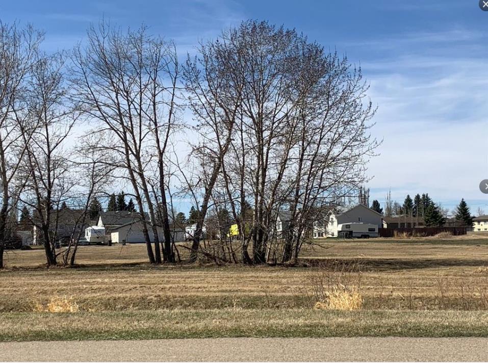 Picture of 5000 62 Avenue , Ponoka Real Estate Listing