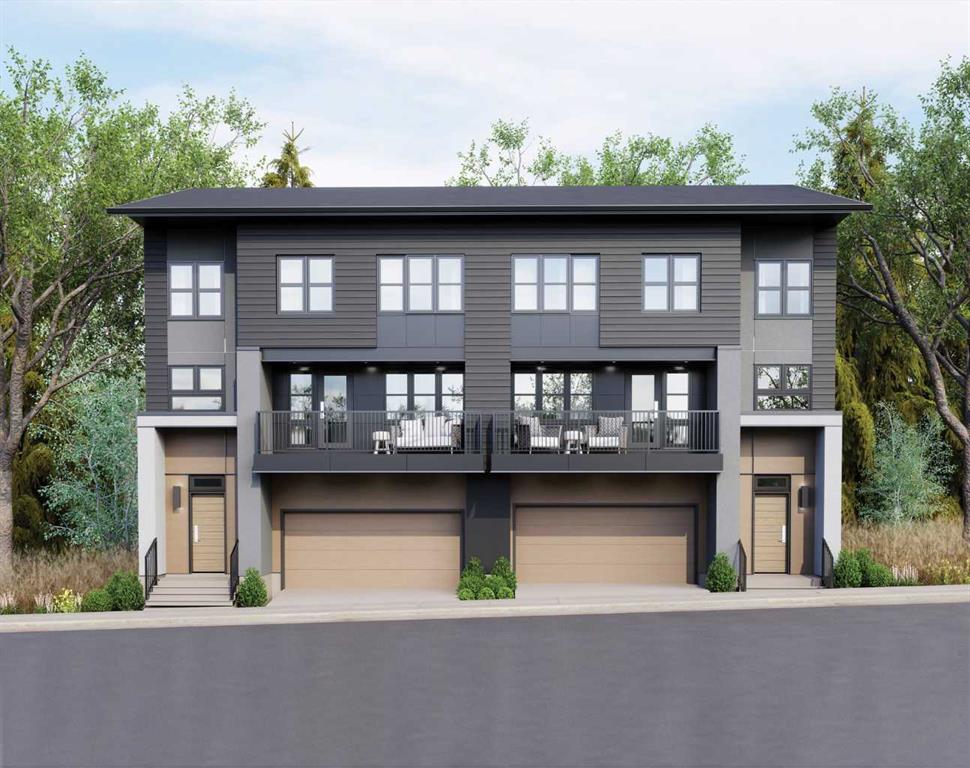 Picture of 804, 1453 Na\'a Drive SW, Calgary Real Estate Listing