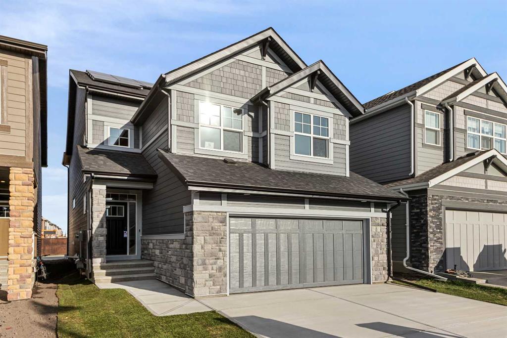 Picture of 19 Legacy Reach View SE, Calgary Real Estate Listing