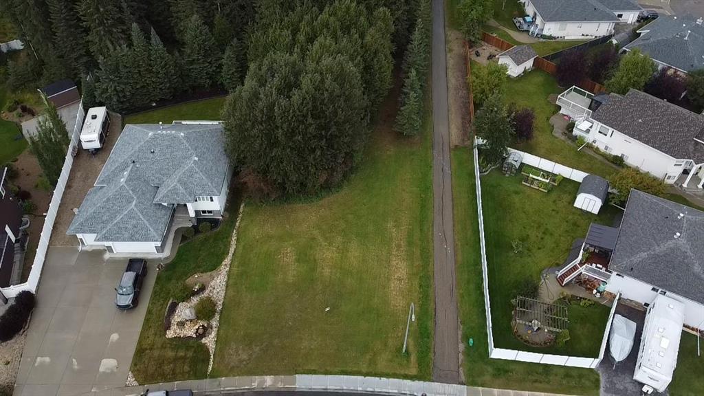 Picture of 5600 16 Avenue , Edson Real Estate Listing