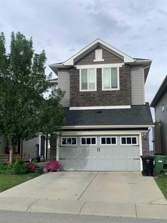 Picture of 200 Nolanfield Way NW, Calgary Real Estate Listing