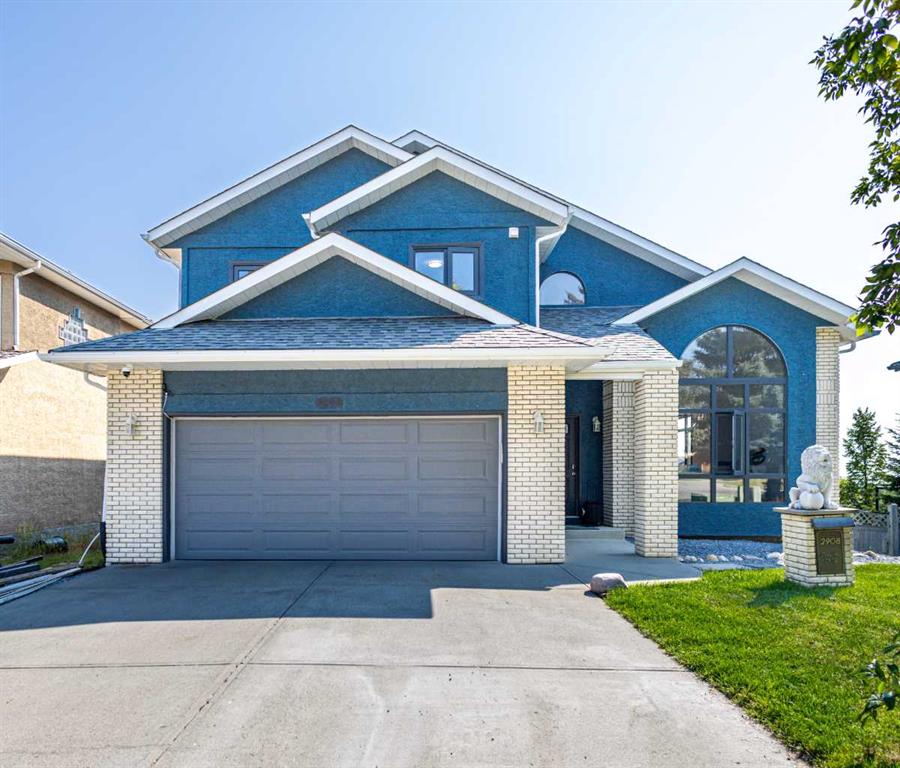 Picture of 2908 Signal Hill Drive SW, Calgary Real Estate Listing