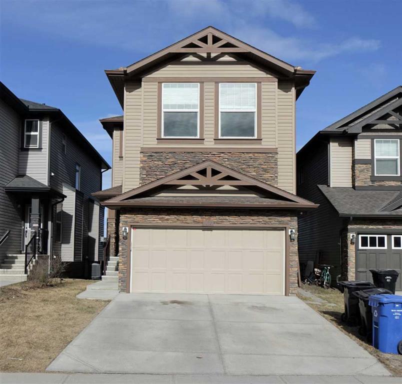 Picture of 104 Nolanfield Way NW, Calgary Real Estate Listing