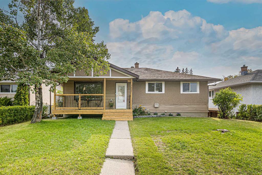 Picture of 2622 46 Street SE, Calgary Real Estate Listing