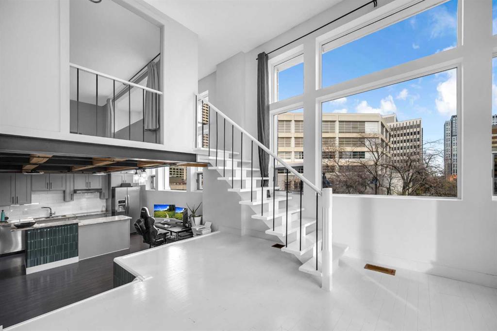 Picture of 213, 1117 1 Street SW, Calgary Real Estate Listing