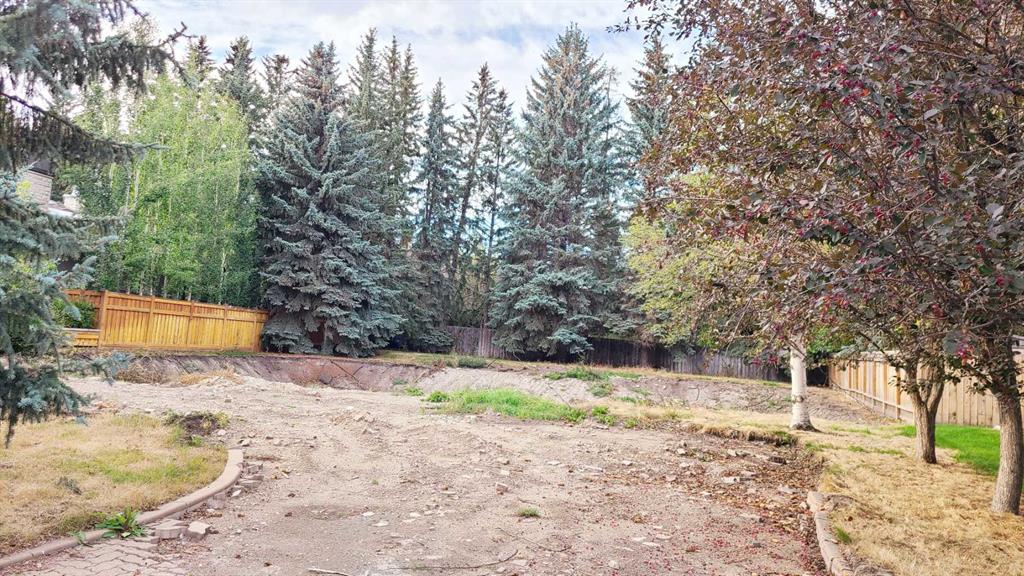 Picture of 1016 Bel-Aire Drive SW, Calgary Real Estate Listing