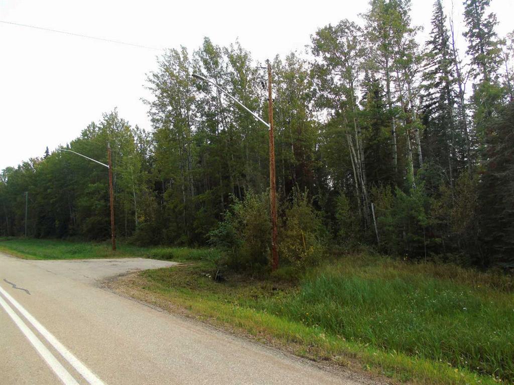 Picture of 2380 Waskway Drive W, Wabasca Real Estate Listing