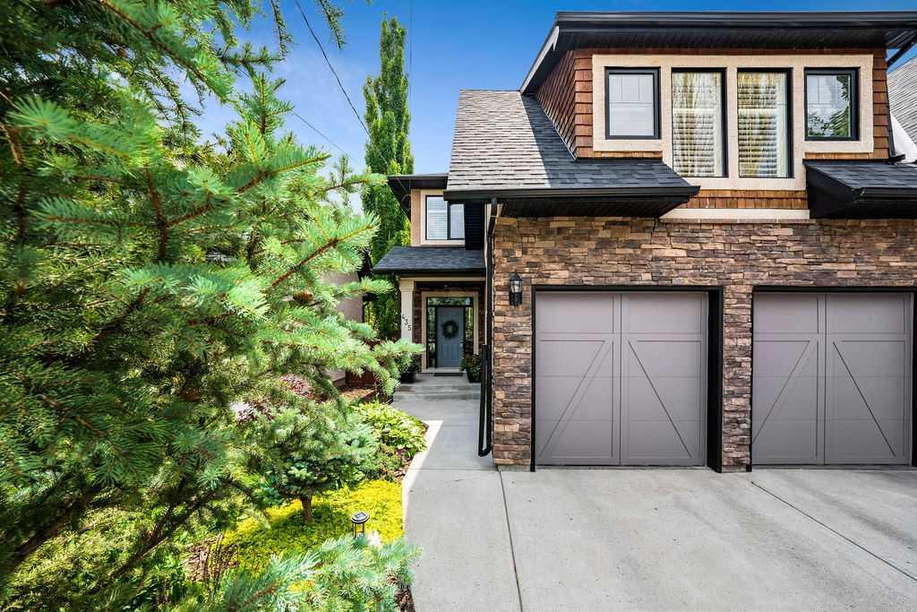 Picture of 435 27 Avenue NE, Calgary Real Estate Listing