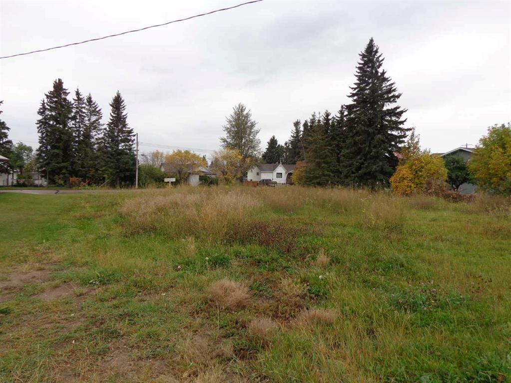 Picture of 4906 49 Avenue , Rimbey Real Estate Listing