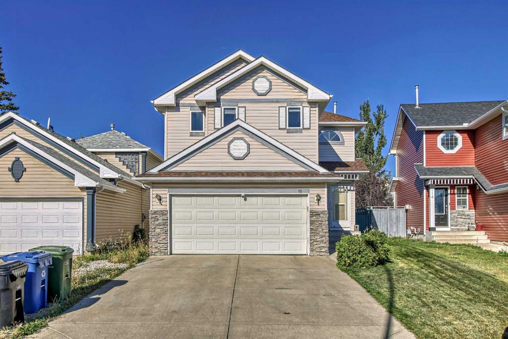 Picture of 118 Somercrest Gardens SW, Calgary Real Estate Listing