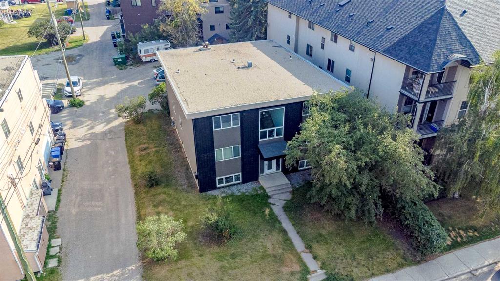 Picture of 1611 36 Avenue SW, Calgary Real Estate Listing