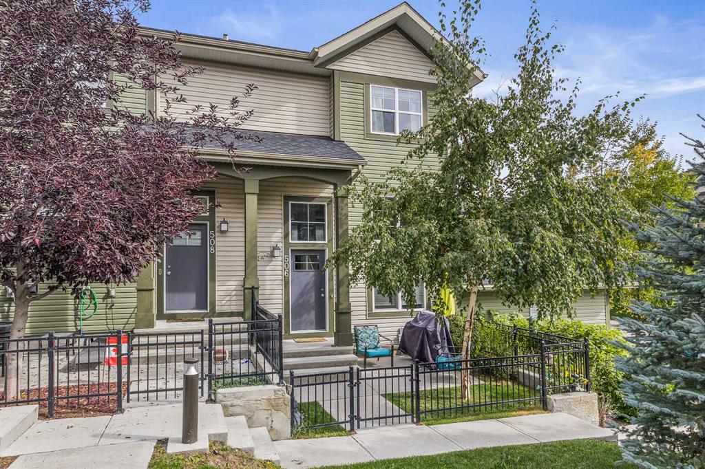 Picture of 506 Mckenzie Towne Square SE, Calgary Real Estate Listing