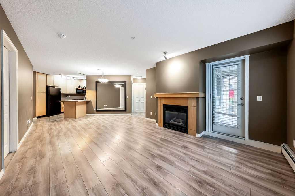 Picture of 137, 22 Richard Place SW, Calgary Real Estate Listing
