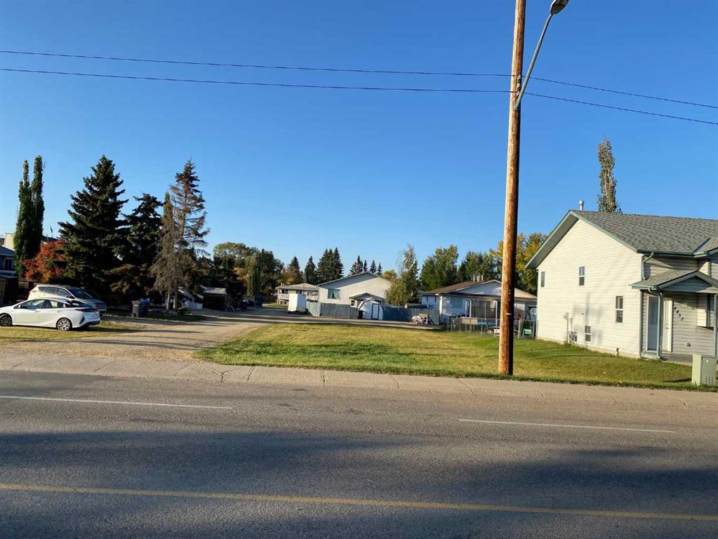 Picture of 4516 47 Avenue , Sylvan Lake Real Estate Listing