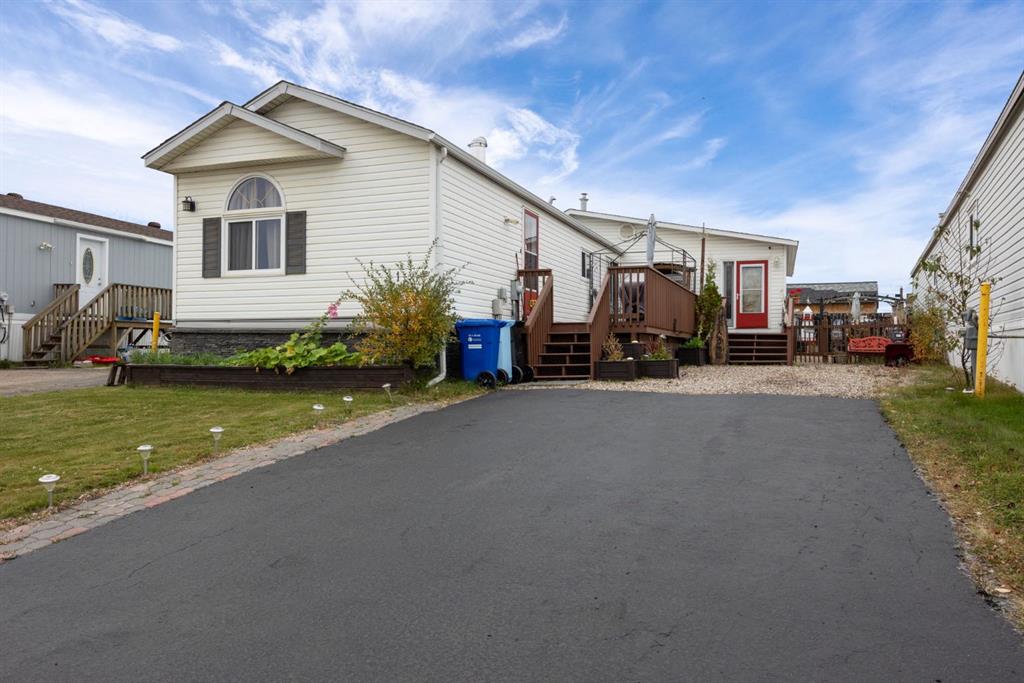 Picture of 169 CREE Road , Fort McMurray Real Estate Listing