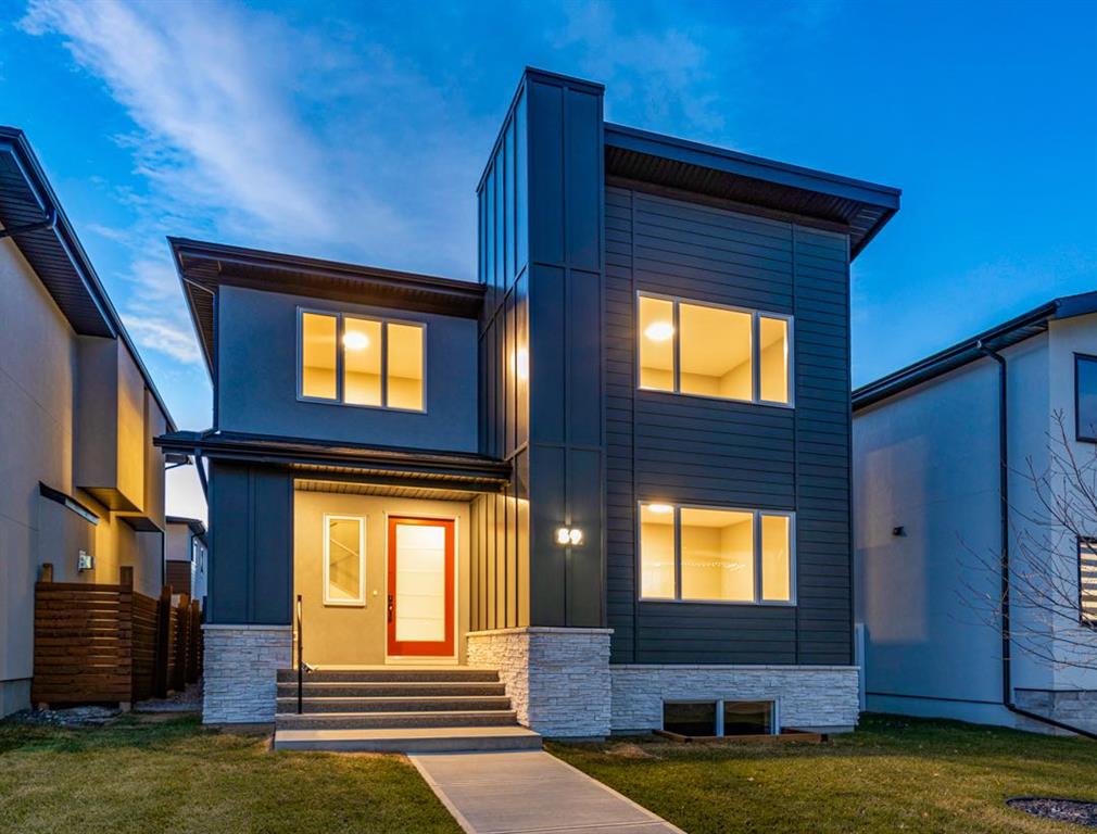 Picture of 59 Rock Lake View NW, Calgary Real Estate Listing