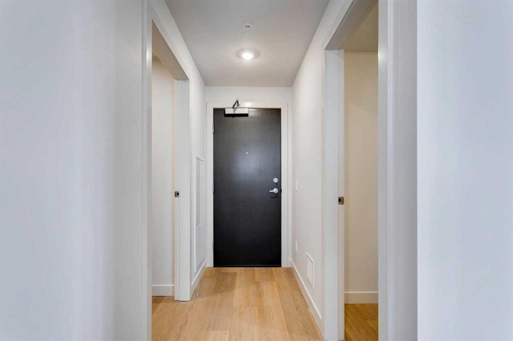 Picture of 404, 1107 Gladstone Road NW, Calgary Real Estate Listing