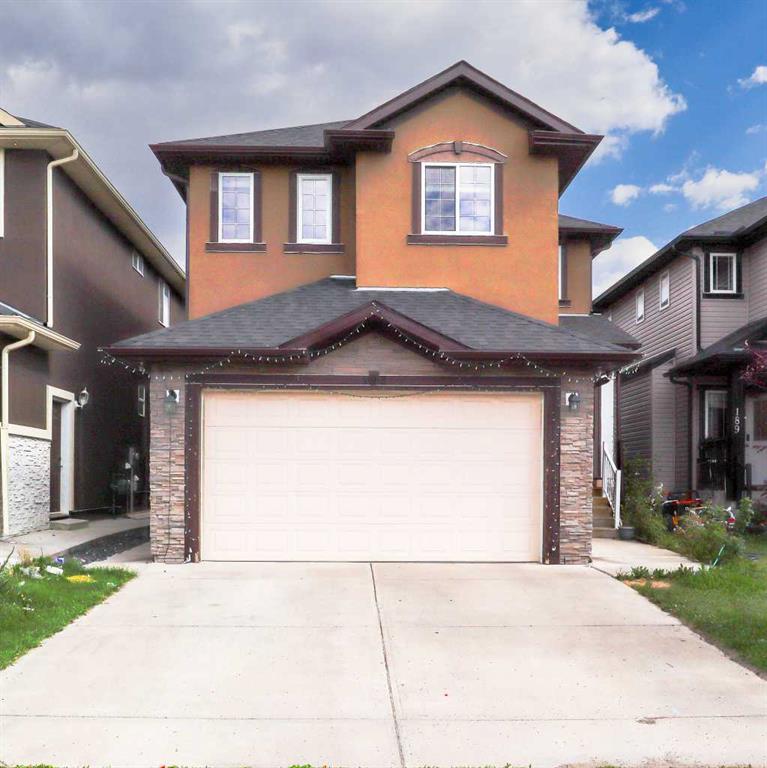 Picture of 193 Taralake Common NE  , Calgary Real Estate Listing