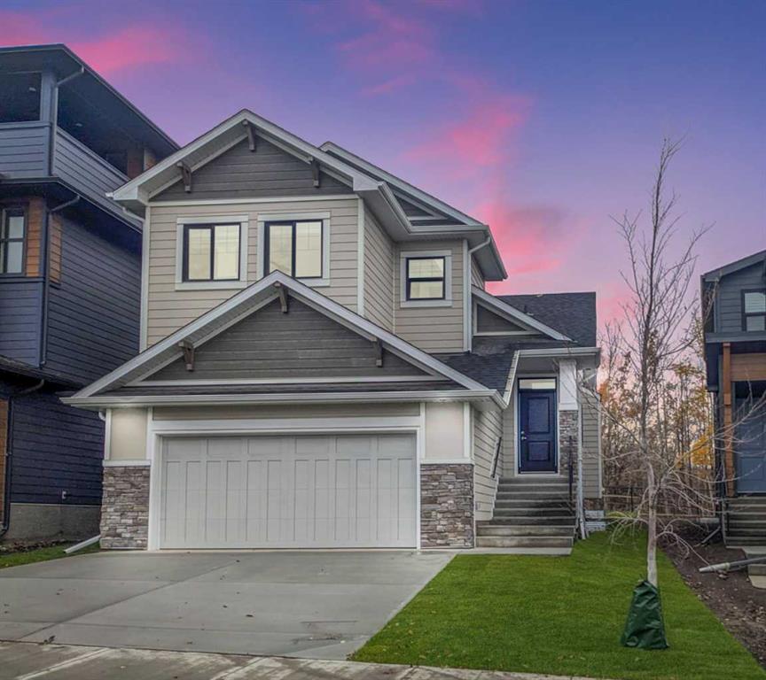 Picture of 158 Rochester Way NW, Calgary Real Estate Listing