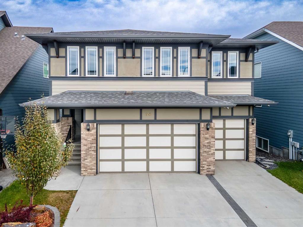 Picture of 148 Marquis View SE, Calgary Real Estate Listing