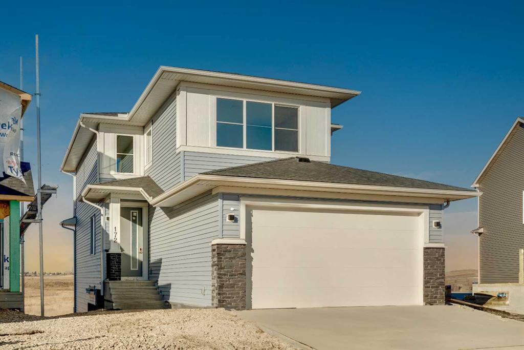 Picture of 172 Belvedere Drive SE, Calgary Real Estate Listing