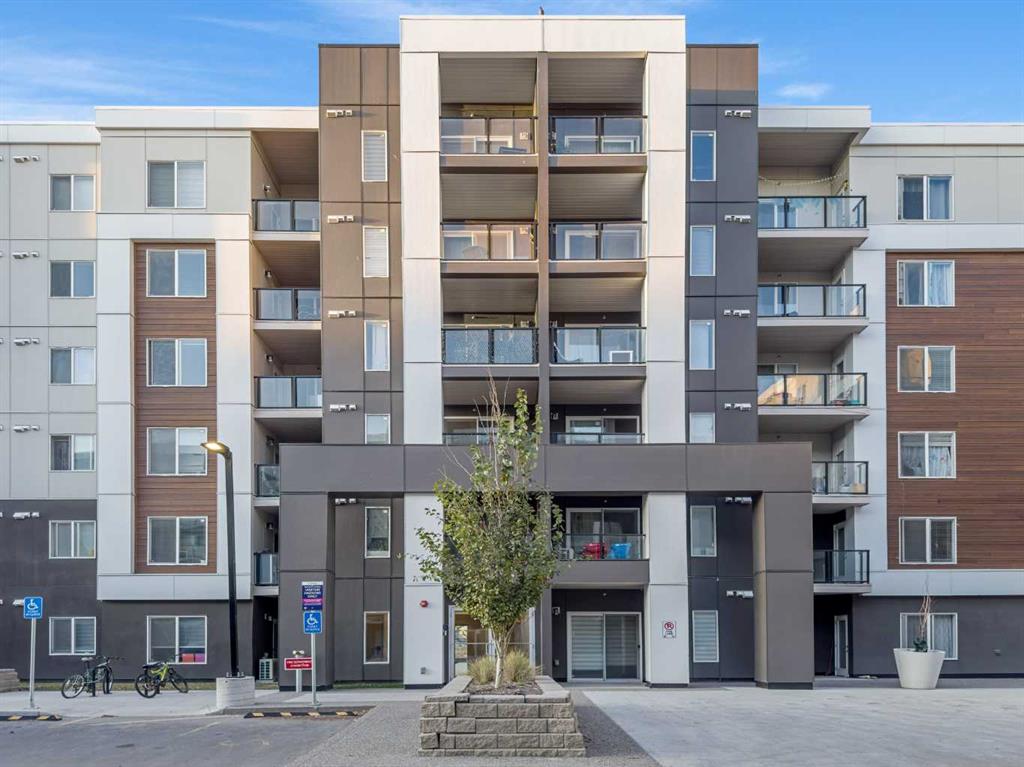 Picture of 4214, 4641 128 Avenue NE, Calgary Real Estate Listing
