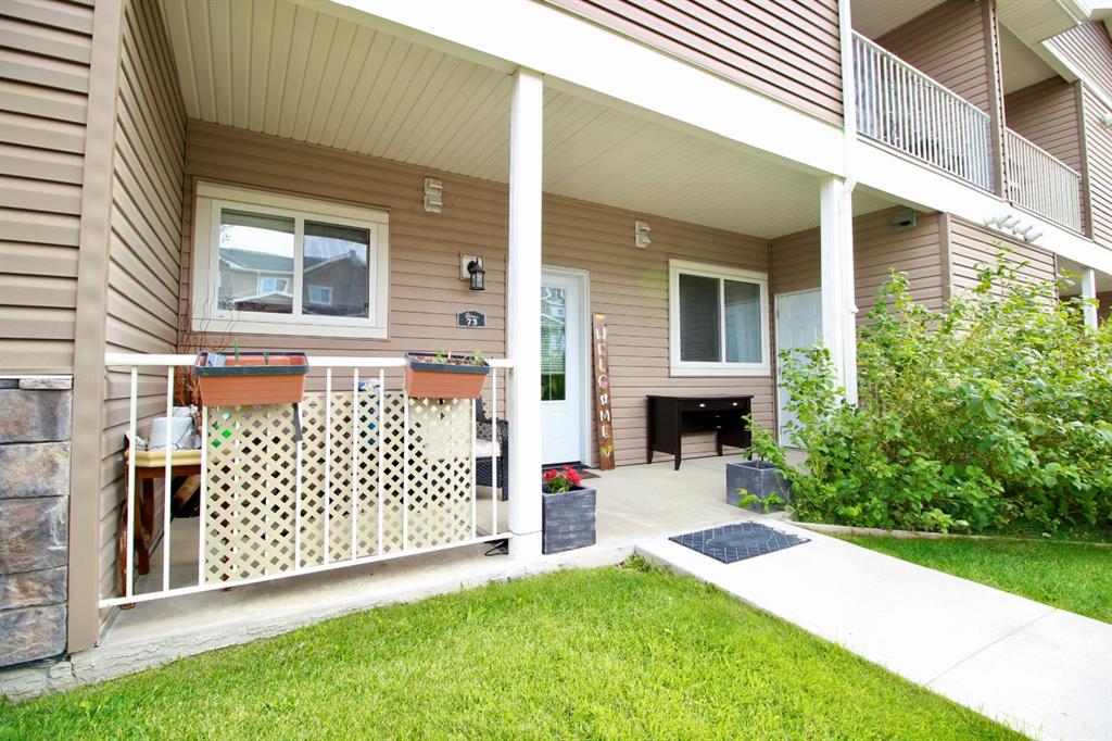Picture of 73, 51 Keystone Terrace W, Lethbridge Real Estate Listing