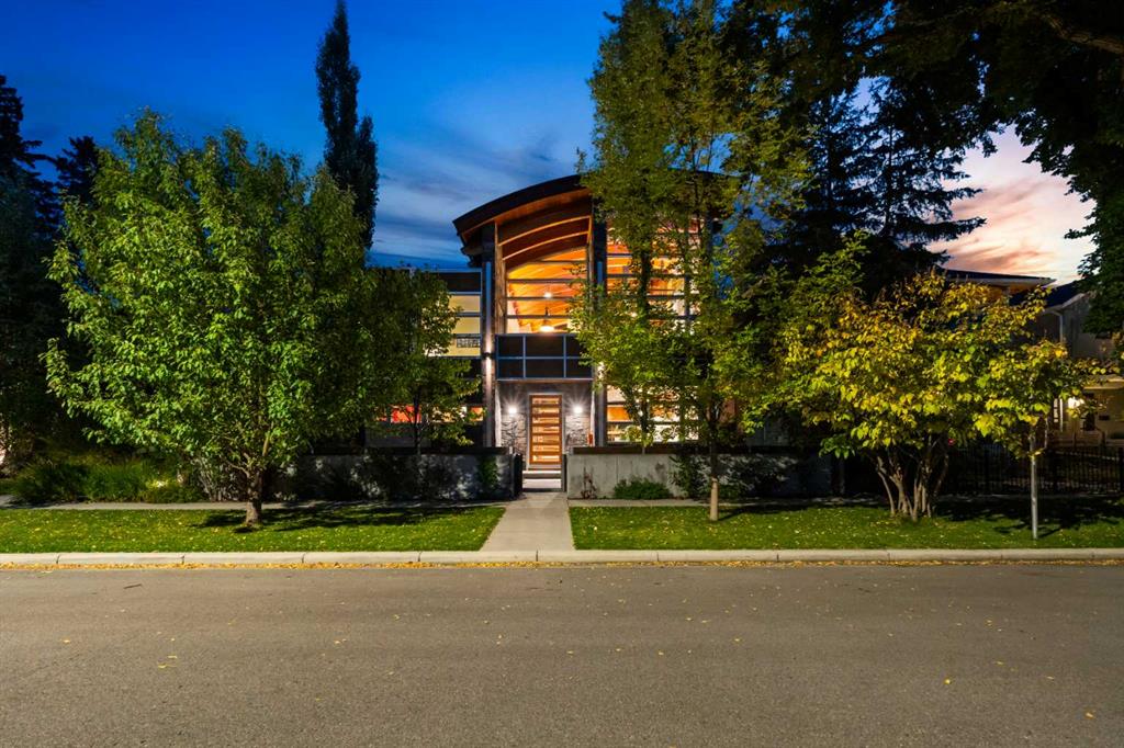 Picture of 3006 5A Street SW, Calgary Real Estate Listing