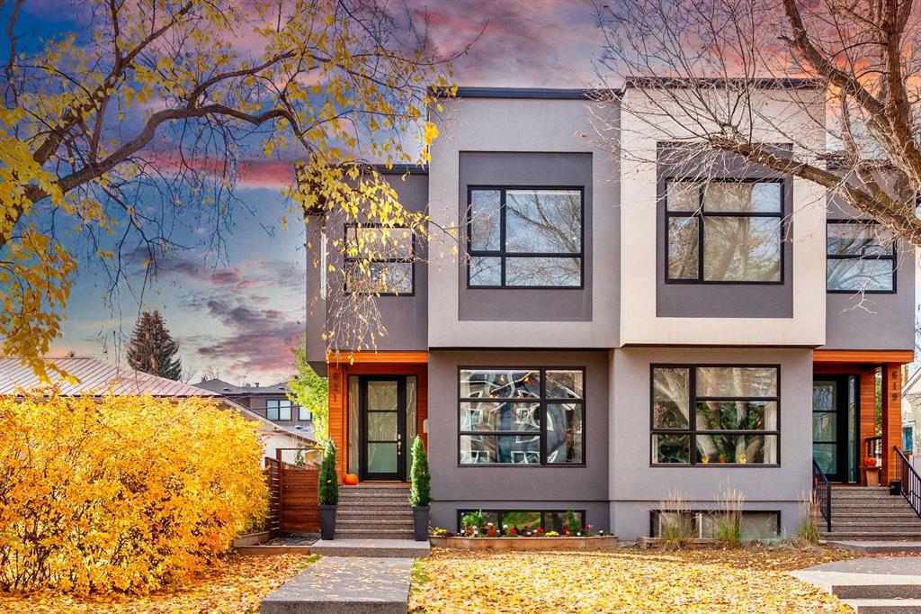 Picture of 621 36 Street SW, Calgary Real Estate Listing