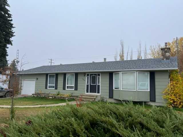 Picture of 4835 47 Street , Hardisty Real Estate Listing