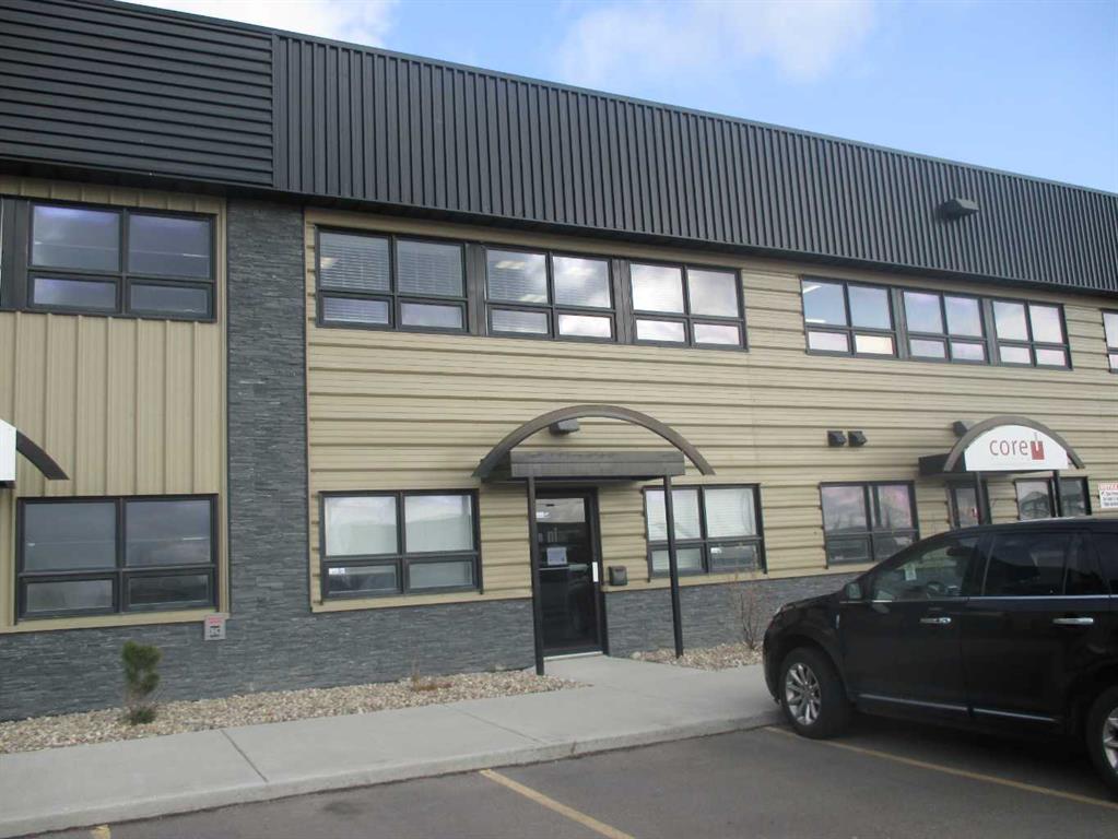 Picture of 10, 314 Exploration Avenue SE, Calgary Real Estate Listing
