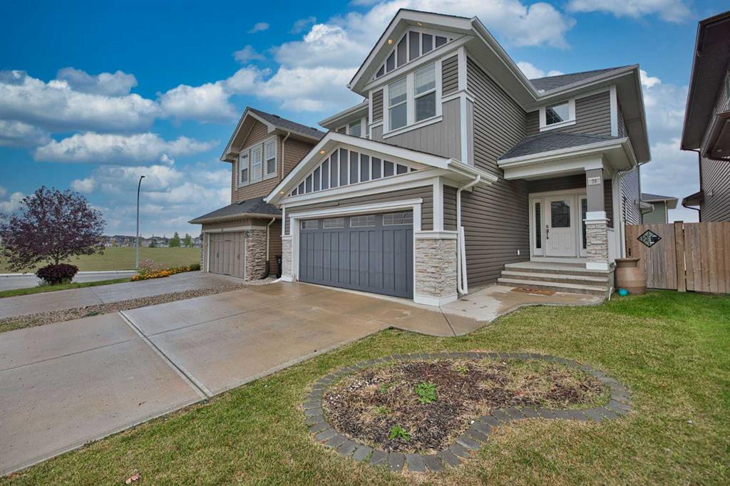 Picture of 79 Evansfield Road NW, Calgary Real Estate Listing