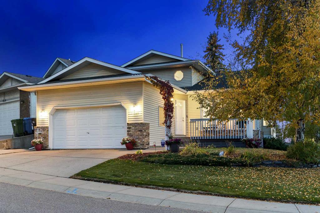 Picture of 11535 DOUGLAS WOODS Rise SE, Calgary Real Estate Listing