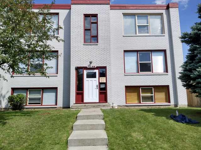 Picture of 1714 37 Street SE, Calgary Real Estate Listing