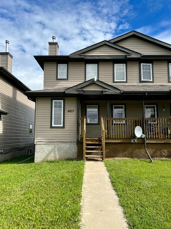 Picture of 4823 53 Avenue , Valleyview Real Estate Listing