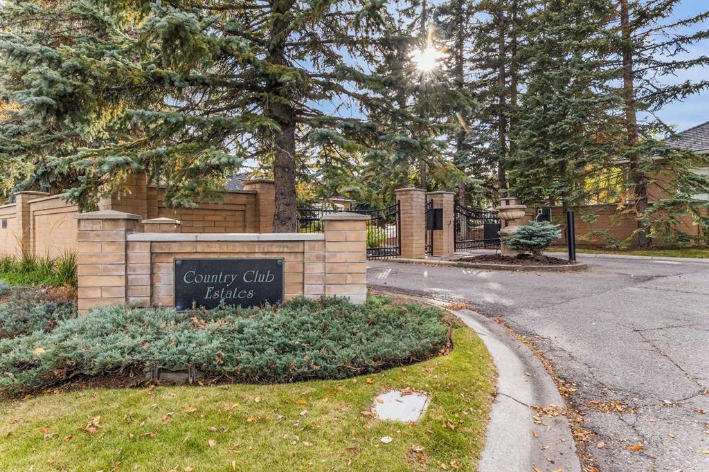 Picture of 202, 5555 Elbow Drive SW, Calgary Real Estate Listing