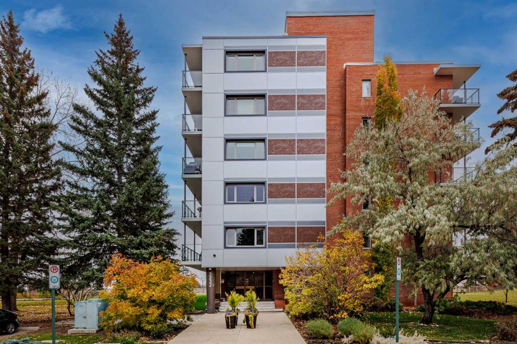 Picture of 202, 3232 Rideau Place SW, Calgary Real Estate Listing