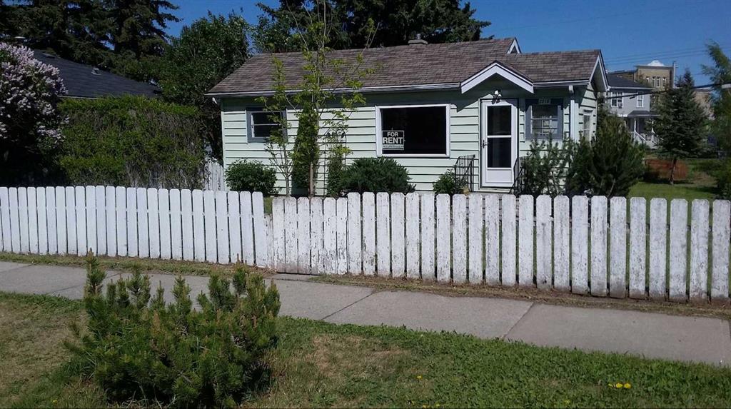 Picture of 2216 16 Street SE, Calgary Real Estate Listing